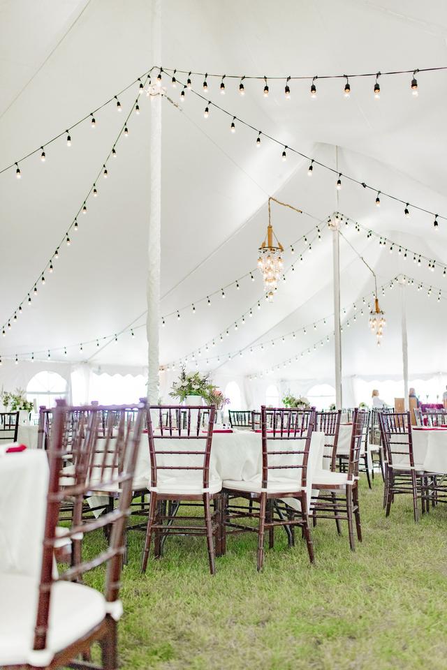 Willow Acres Farm - 2