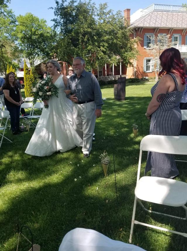 Timeless Dream Events - 2