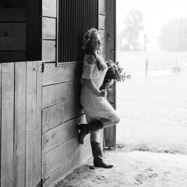 Jacqueline Binkley Photography - 4