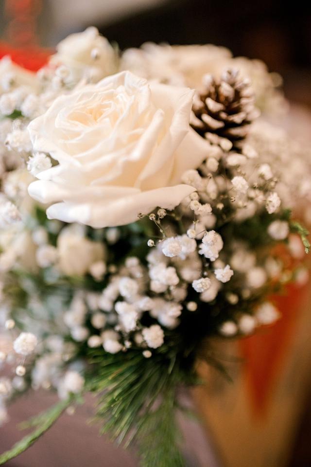 Hirt's Flowers - 4