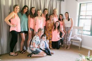 Mon Sheri Beauty - 24
