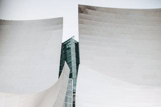 Cecily Breeding Creative - 32