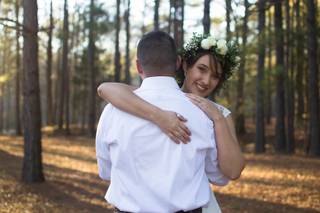 Chloe Virginia Photography - 16
