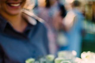 Exchange Events & Catering - 35