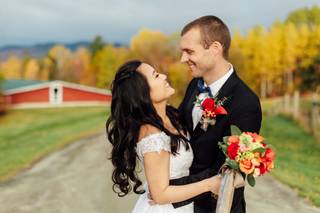 Samantha Melanson Photography - 29
