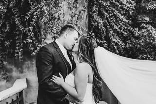 Jingaling Photography - 18