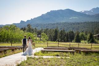 Wild Basin Lodge and Event Center - 41
