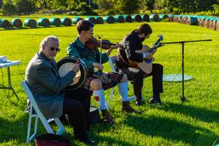 Celtic Music for your Wedding - 22