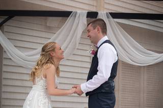 Lindsay Stayton Photography - 18
