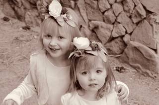 Vivi Photography - 30