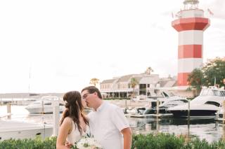 JB Marie Photography - 21