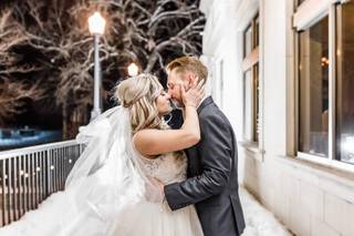 Erik Anderson - Photography - 27