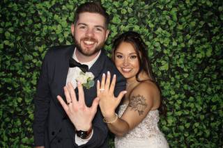 Photo Envy Inc. - 20