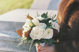 Kittelberger Florist & Gifts - 5