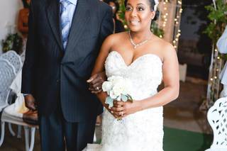 Dolce Amore Decor LLC - 13