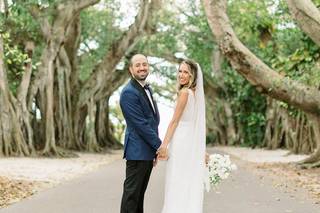 Justin DeMutiis Photography - 25