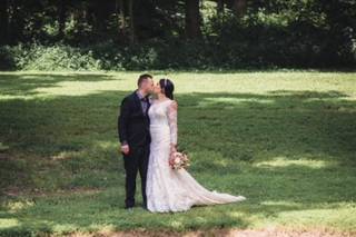 Stories Told Photography - 8