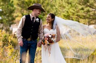 Henry Roy Photography - 6