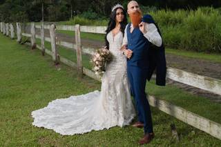 Thania Auri Photography - 35