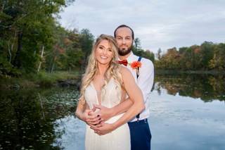 Shoot for Joy Photography - 8