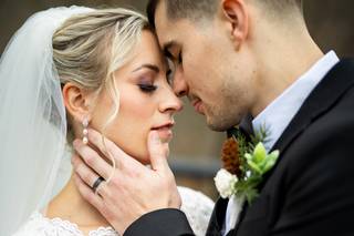 Adam Michaels Photography - 58