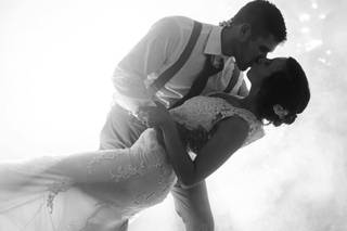 Anna Taylor Photography - 44