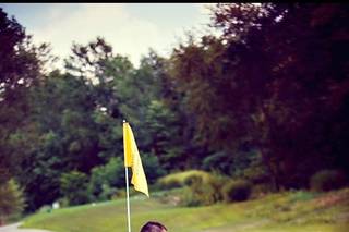 Long Bridge Golf Course 3