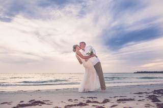 Luxe Light Images - 10