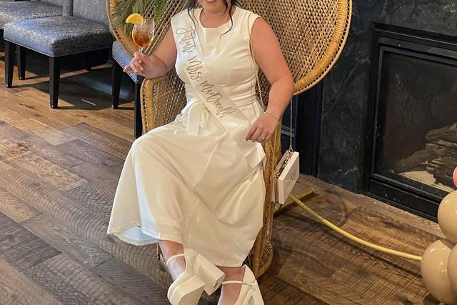 Lotus Floral Designs LLC 3