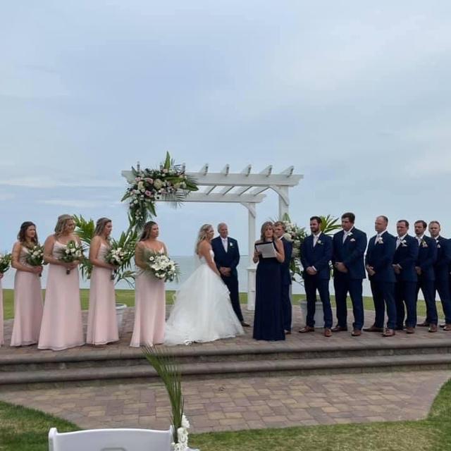 Rehoboth Beach Country Club - 3