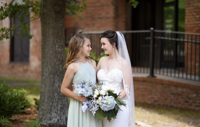 Erin Mitchell Photography - 4