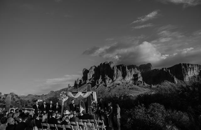 The Views at Superstition - 4