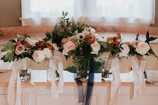 Jessica Vann-Campbell Flowers - 143