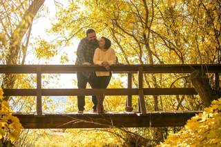 Capturing Moore Memories - 5