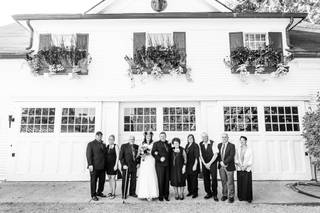 Melissa Koren Photography - 11