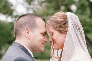 Ashley Mac Photographs - 21