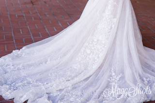 MaggShots Photography - 13