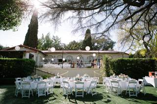 Attis Photography - 12