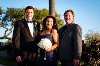 SoCal Vows - 91