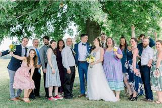 Andrea Cable Photography - 31