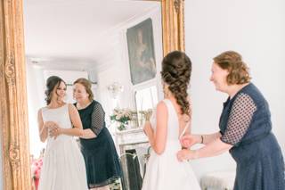 Cassi Claire Photography - 10