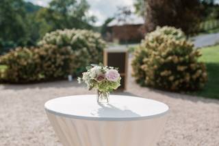 Brooke Shehan Events - 29