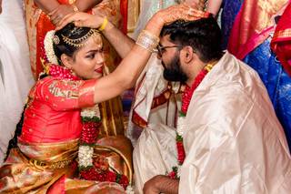 Darshan Photography - 7