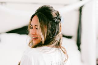 Brittany Taylor Photography - 38