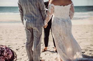 House of Love Weddings - 10