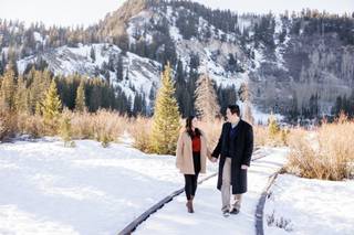 Nicole Wimmer Photography - 9