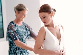 Carl Ray Makeup Artist - 16