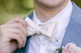 Gracie Mae Events - 16