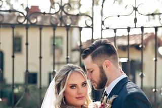 Sarah Hedden Photography - 40