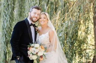 Klaar Photography - 41